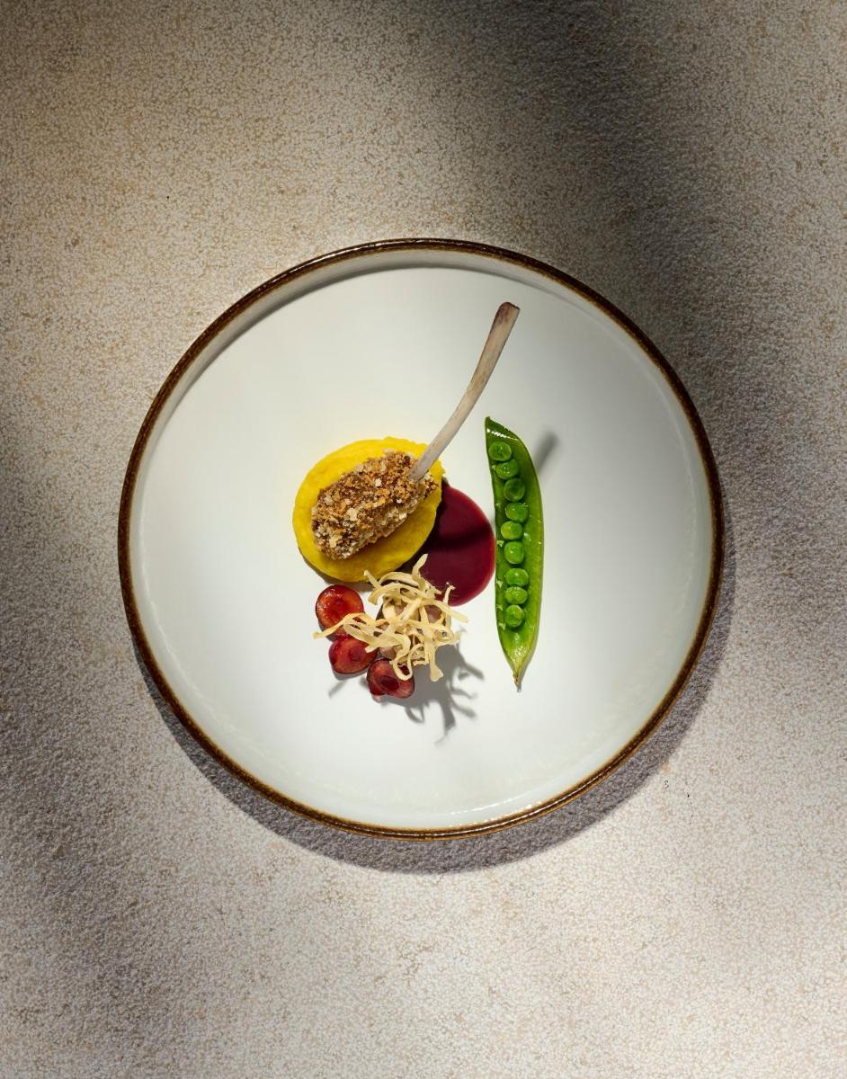 Grand Hotel Terme Di Comano