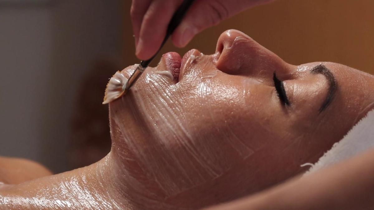 Grand Hotel Terme Di Comano