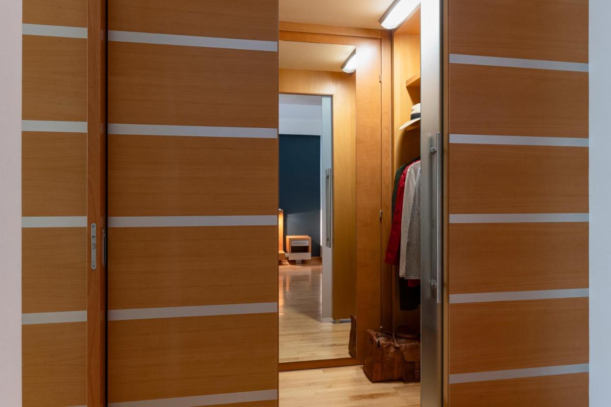 Grand Hotel Terme Di Comano