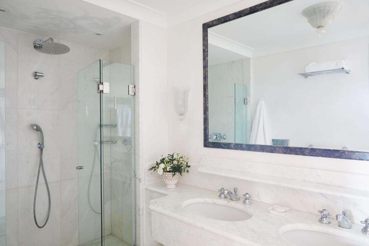 Grand Hotel Timeo, A Belmond Hotel, Taormina