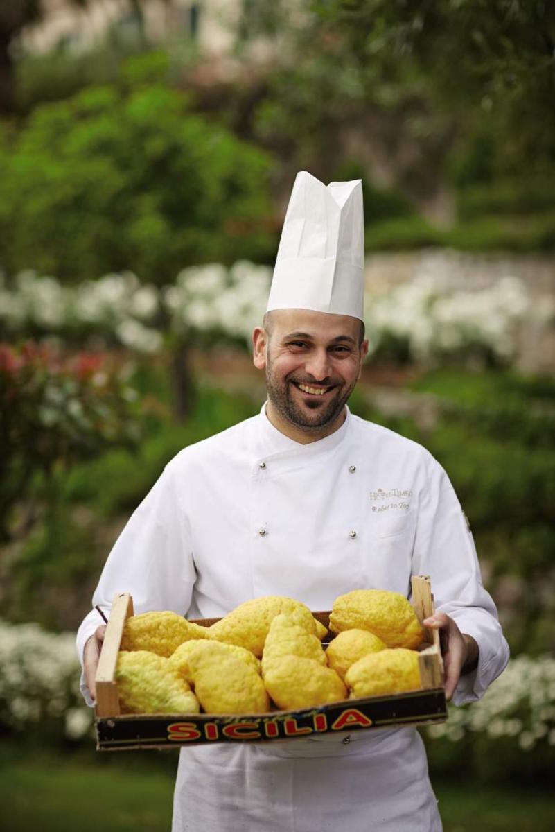 Grand Hotel Timeo, A Belmond Hotel, Taormina