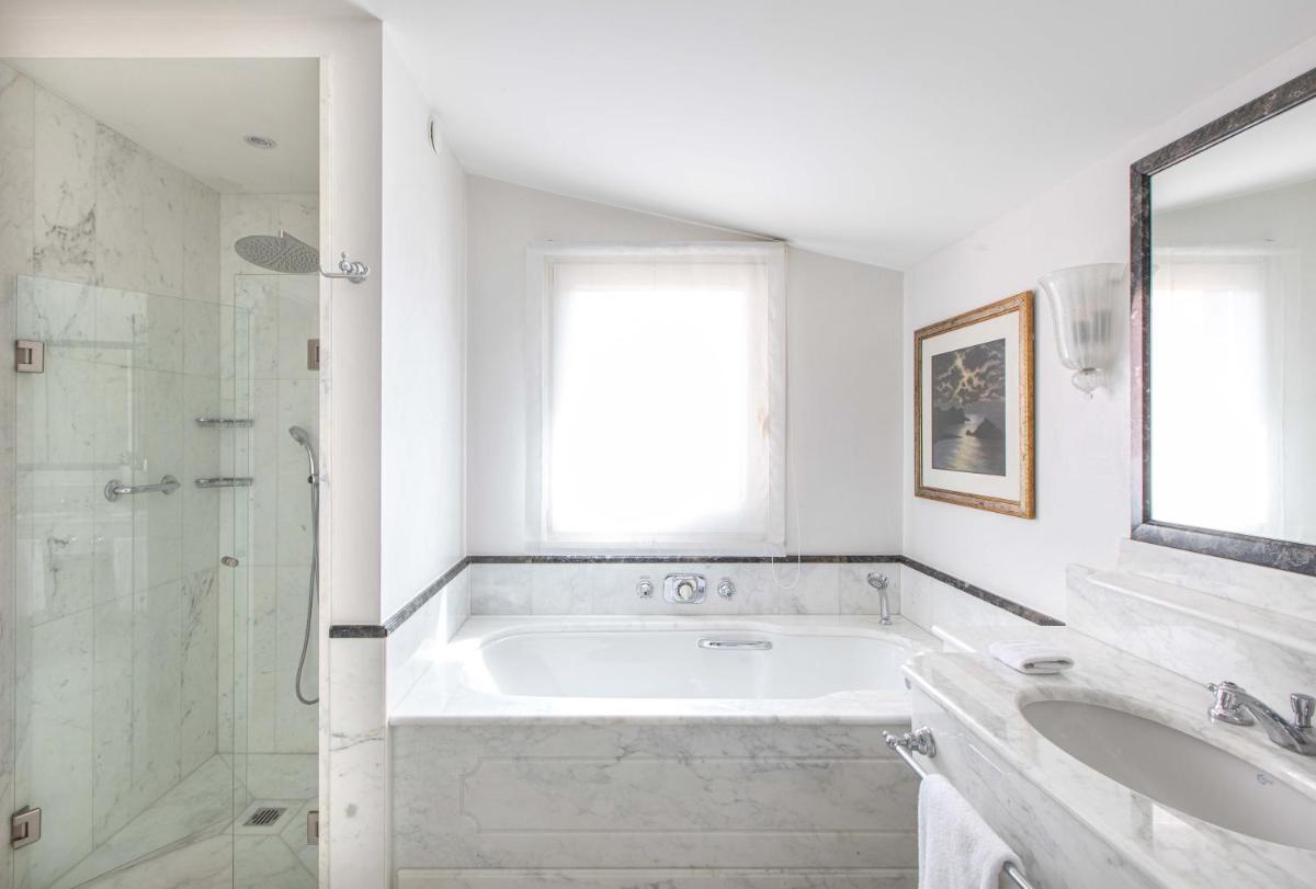 Grand Hotel Timeo, A Belmond Hotel, Taormina