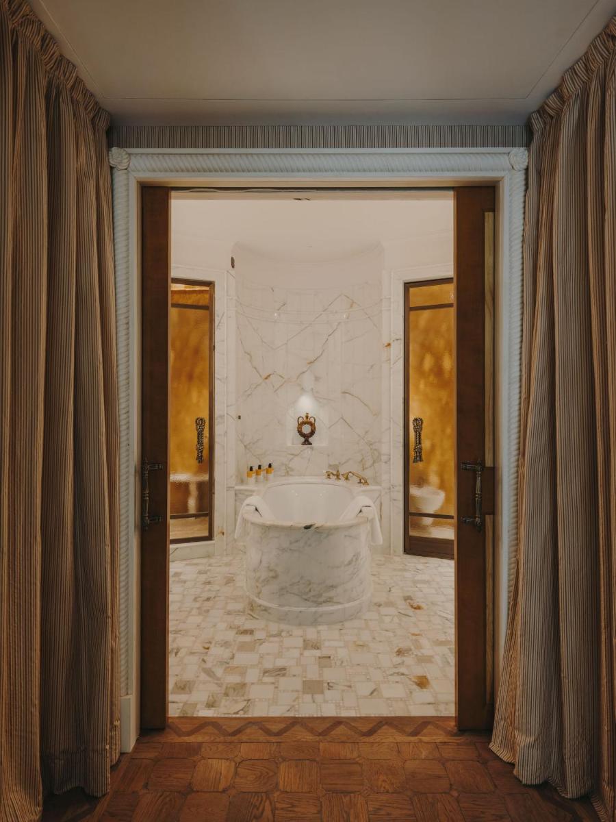Grand Hotel Timeo, A Belmond Hotel, Taormina