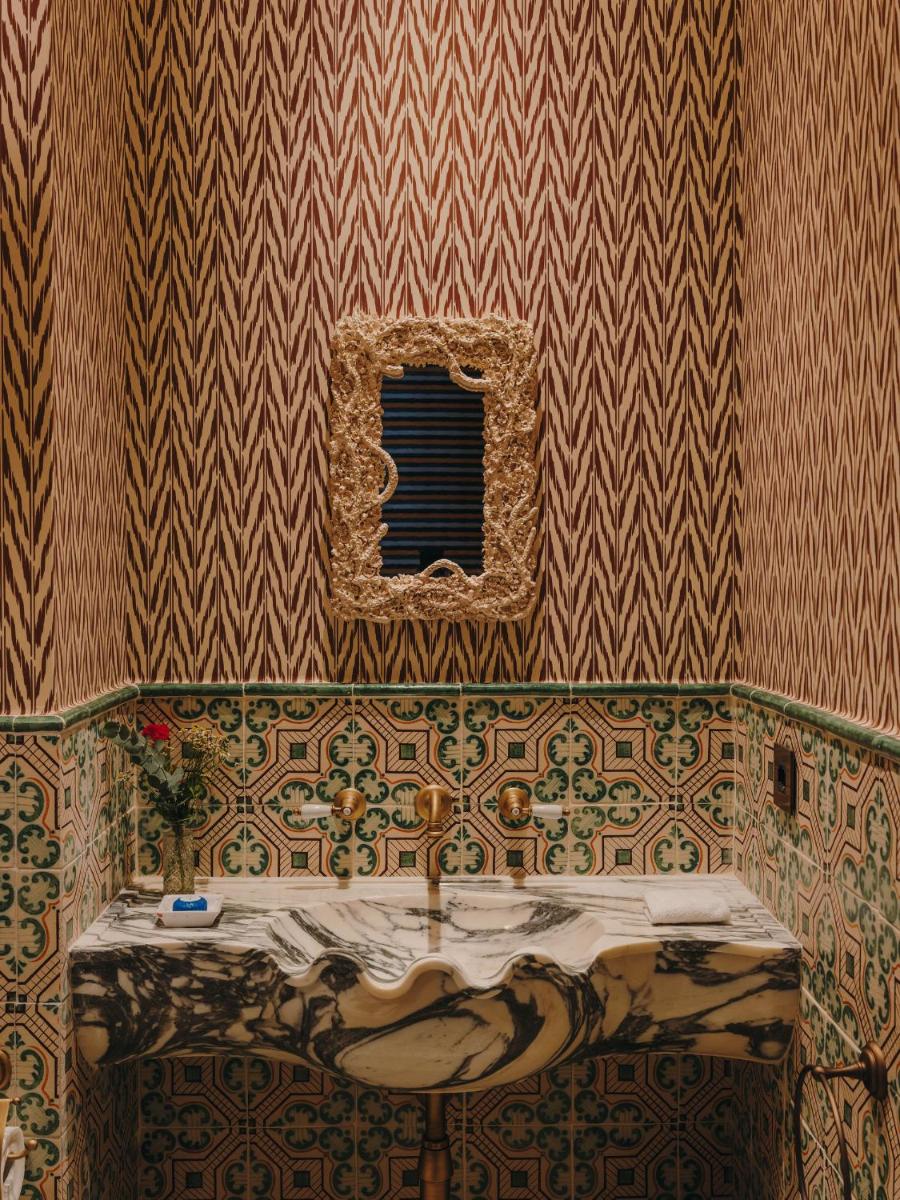 Grand Hotel Timeo, A Belmond Hotel, Taormina