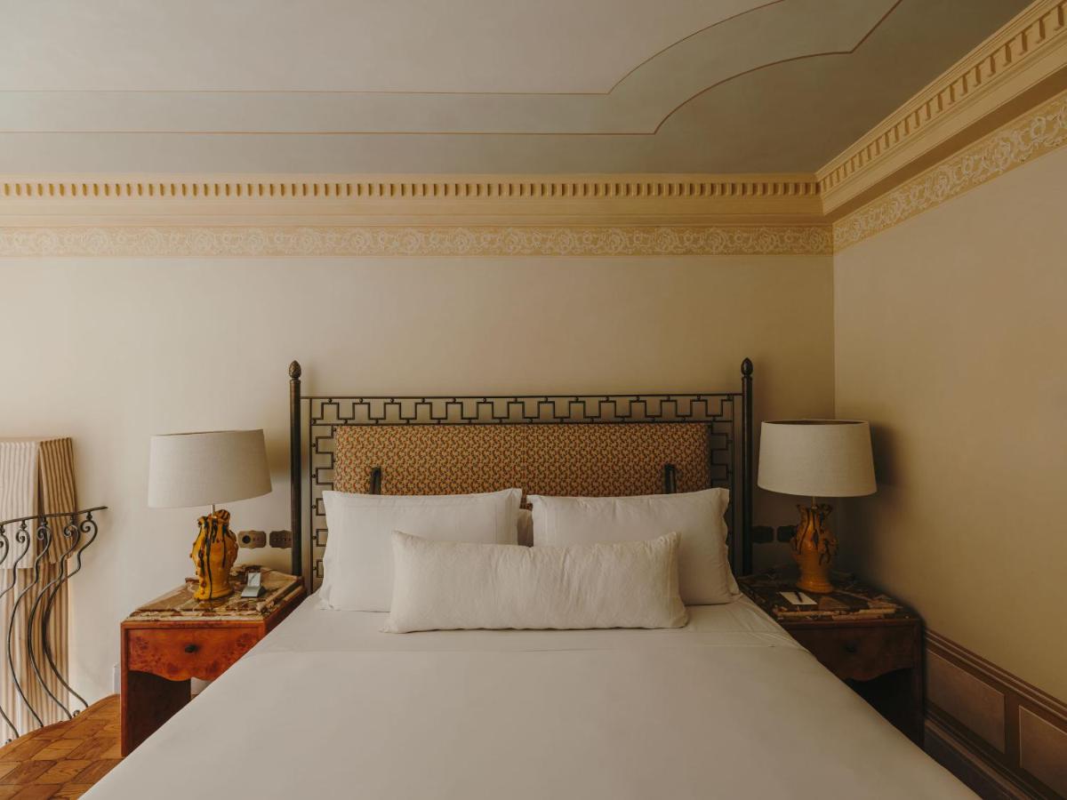Grand Hotel Timeo, A Belmond Hotel, Taormina