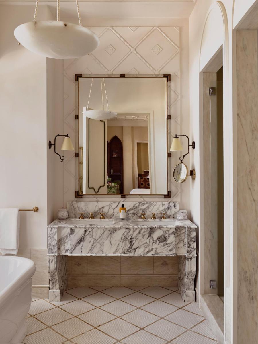 Grand Hotel Timeo, A Belmond Hotel, Taormina