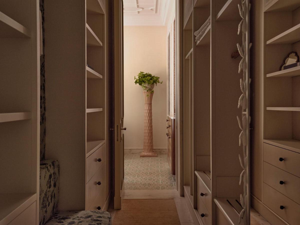 Grand Hotel Timeo, A Belmond Hotel, Taormina