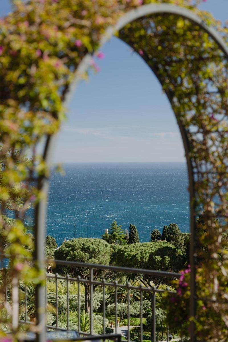 Grand Hotel Timeo, A Belmond Hotel, Taormina