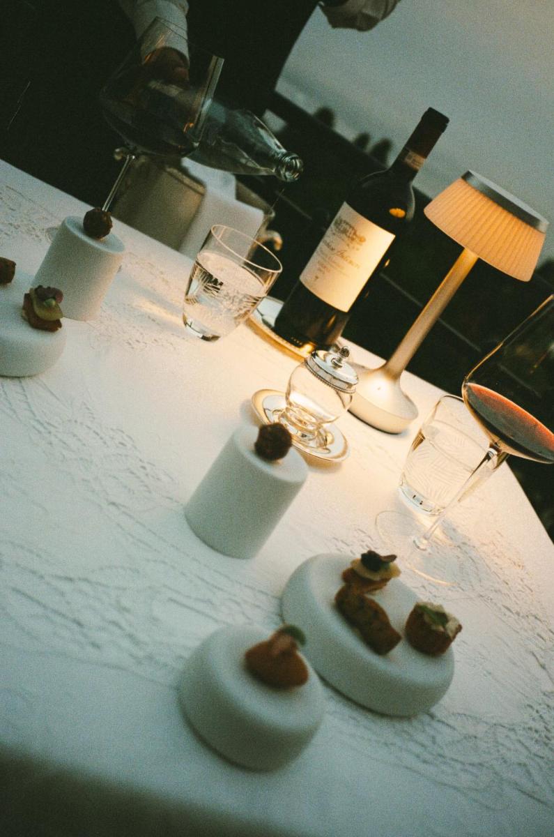 Grand Hotel Timeo, A Belmond Hotel, Taormina