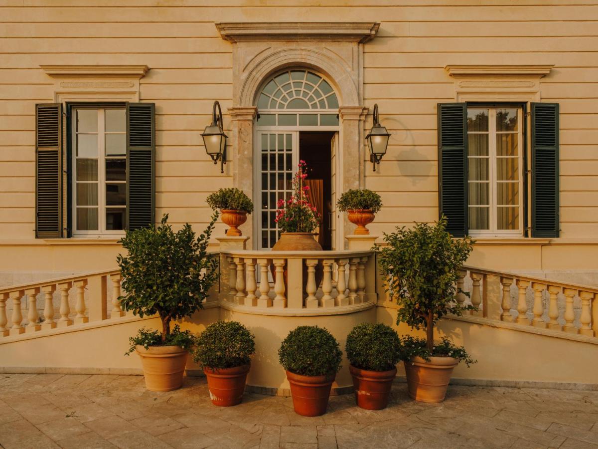 Grand Hotel Timeo, A Belmond Hotel, Taormina