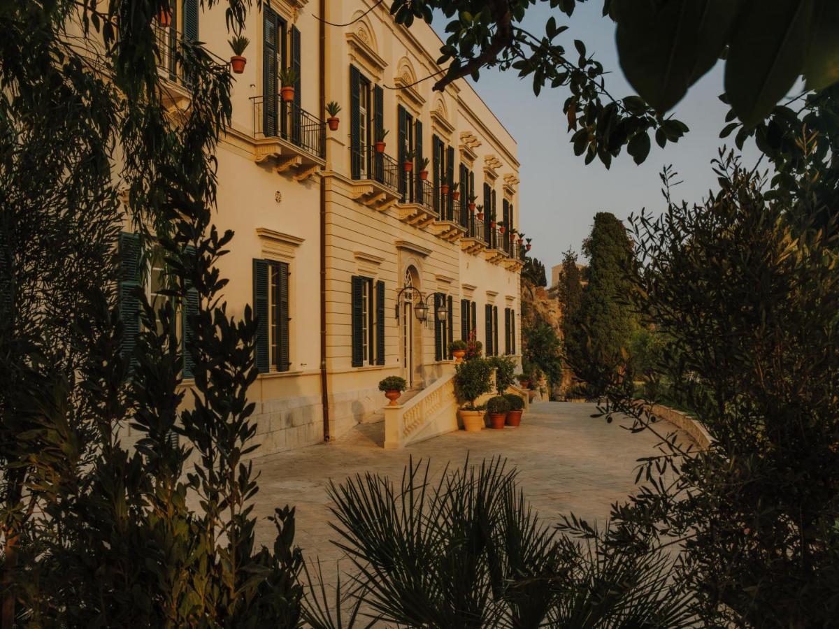 Grand Hotel Timeo, A Belmond Hotel, Taormina