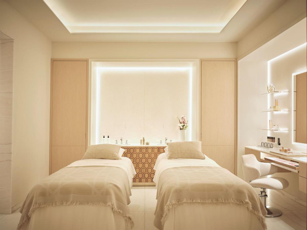Grand Hotel Timeo, A Belmond Hotel, Taormina