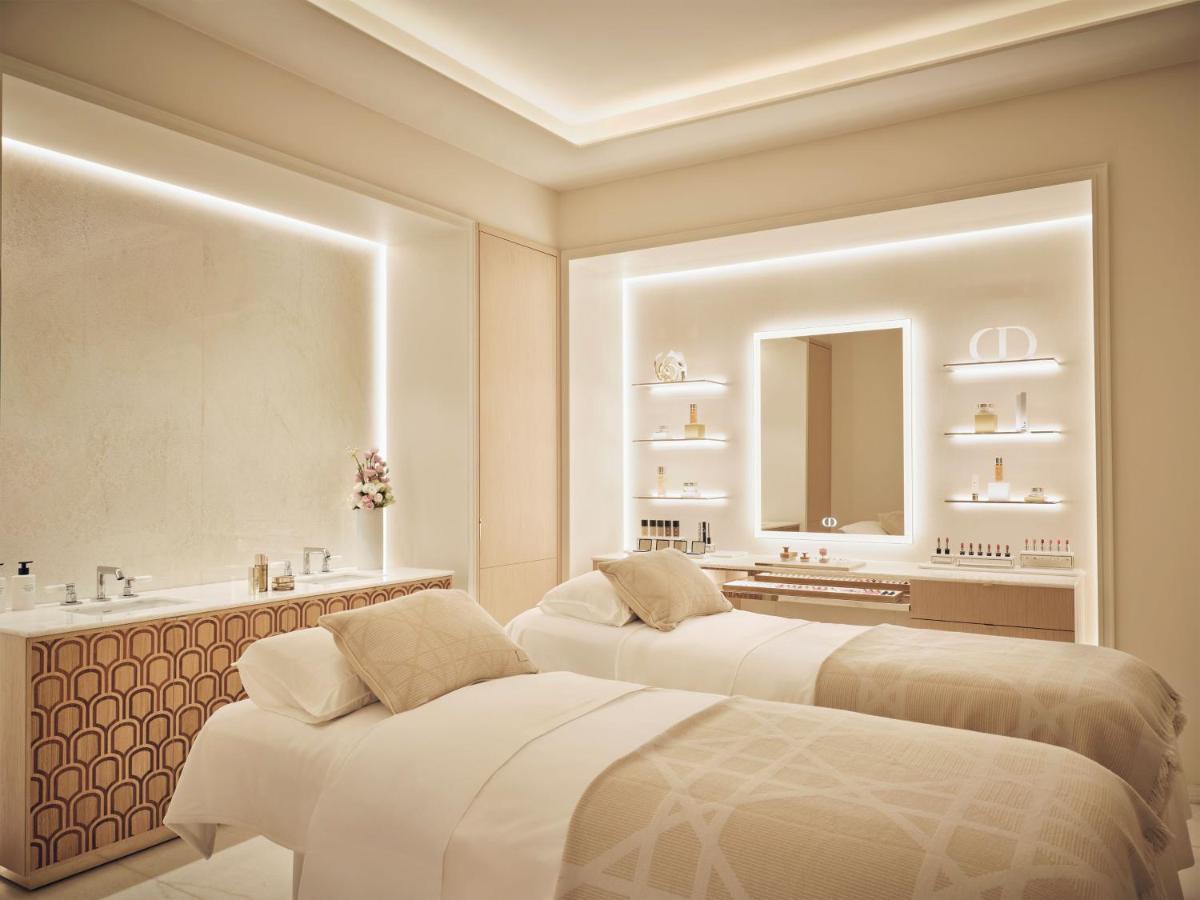 Grand Hotel Timeo, A Belmond Hotel, Taormina