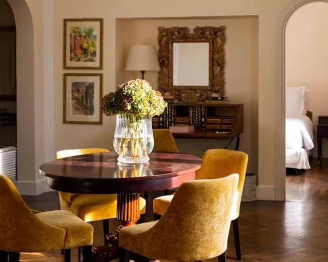 Grand Hotel Timeo, A Belmond Hotel, Taormina