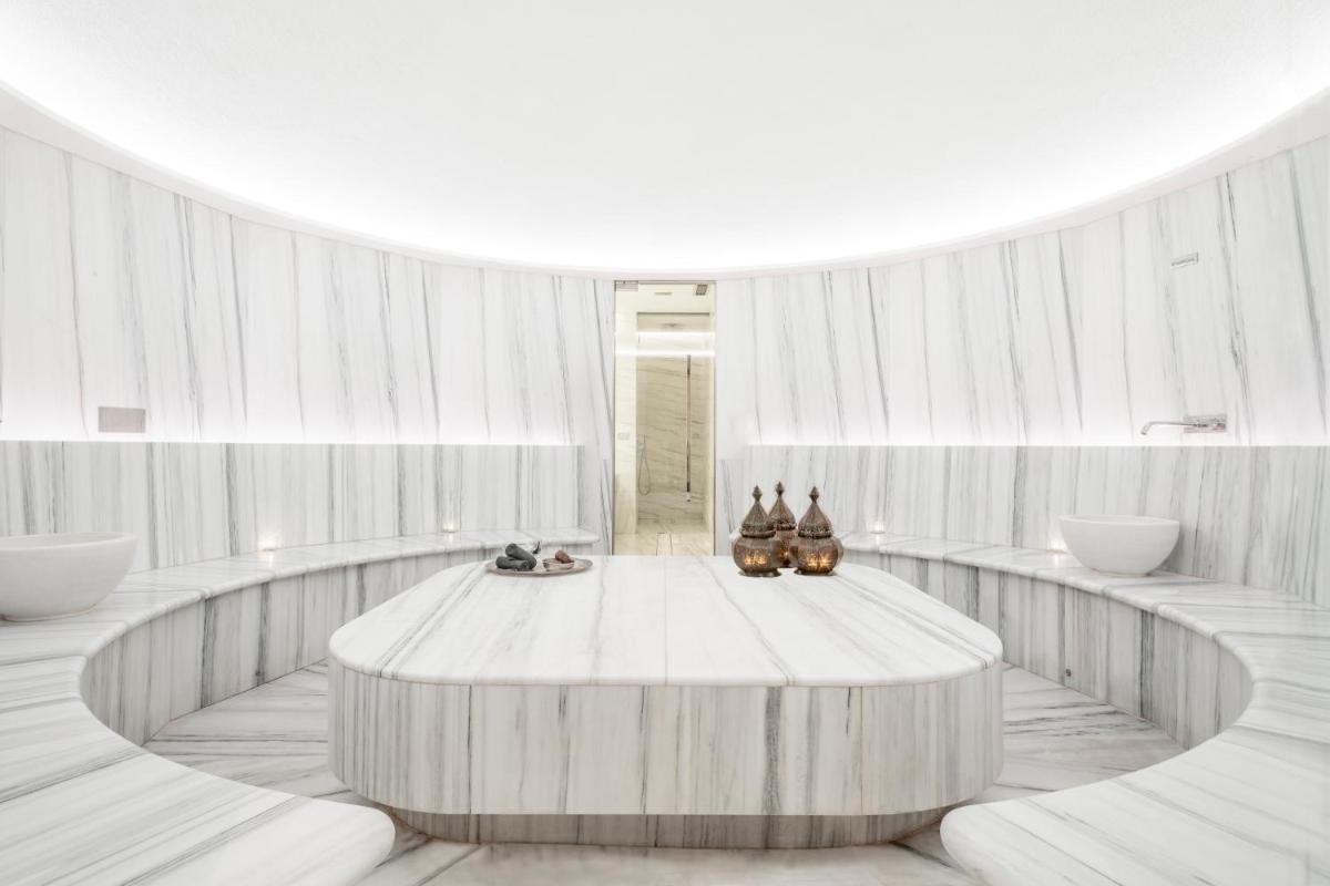 Grand Hotel Tremezzo