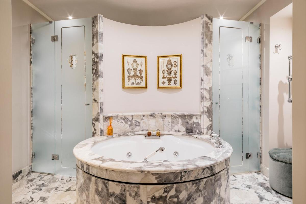 Grand Hotel Tremezzo