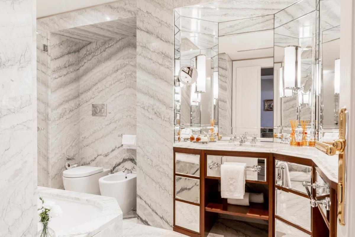 Grand Hotel Tremezzo