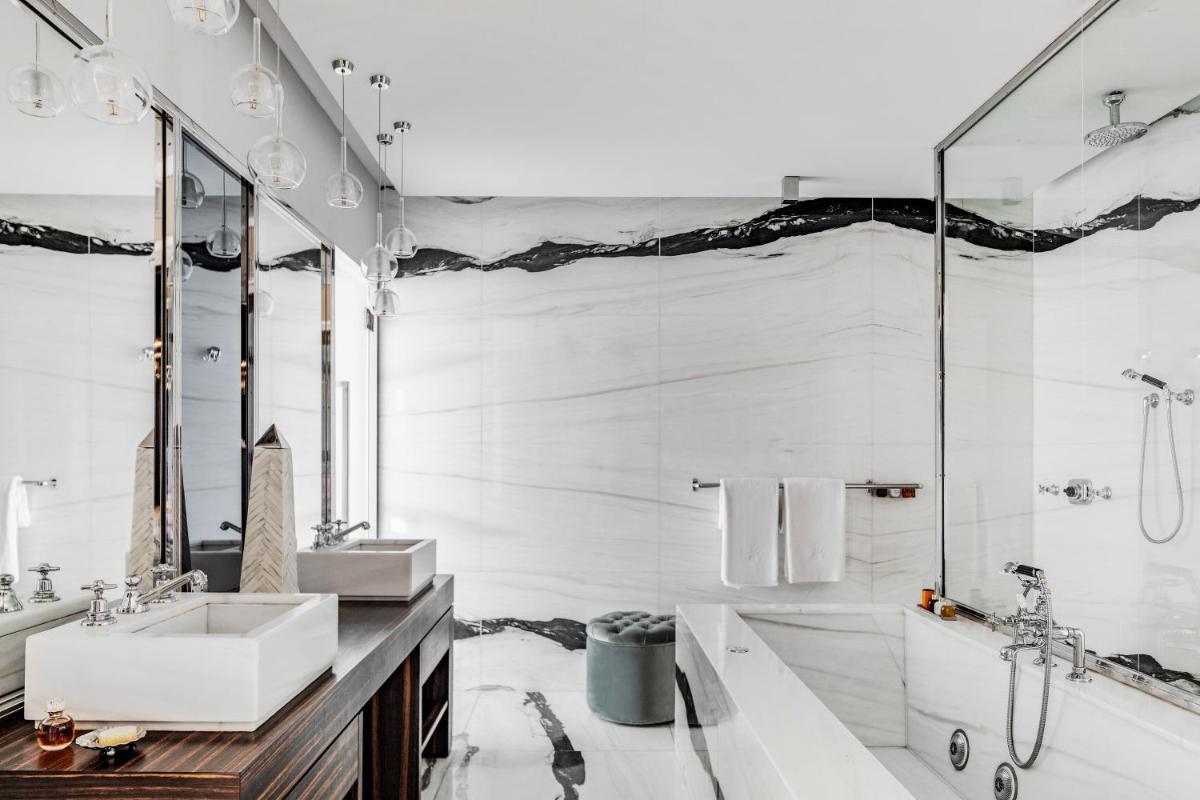 Grand Hotel Tremezzo