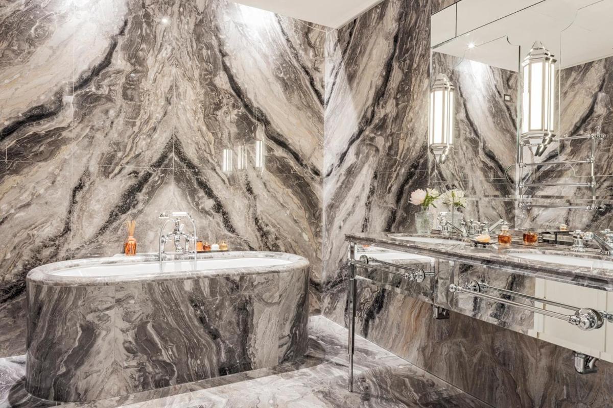 Grand Hotel Tremezzo