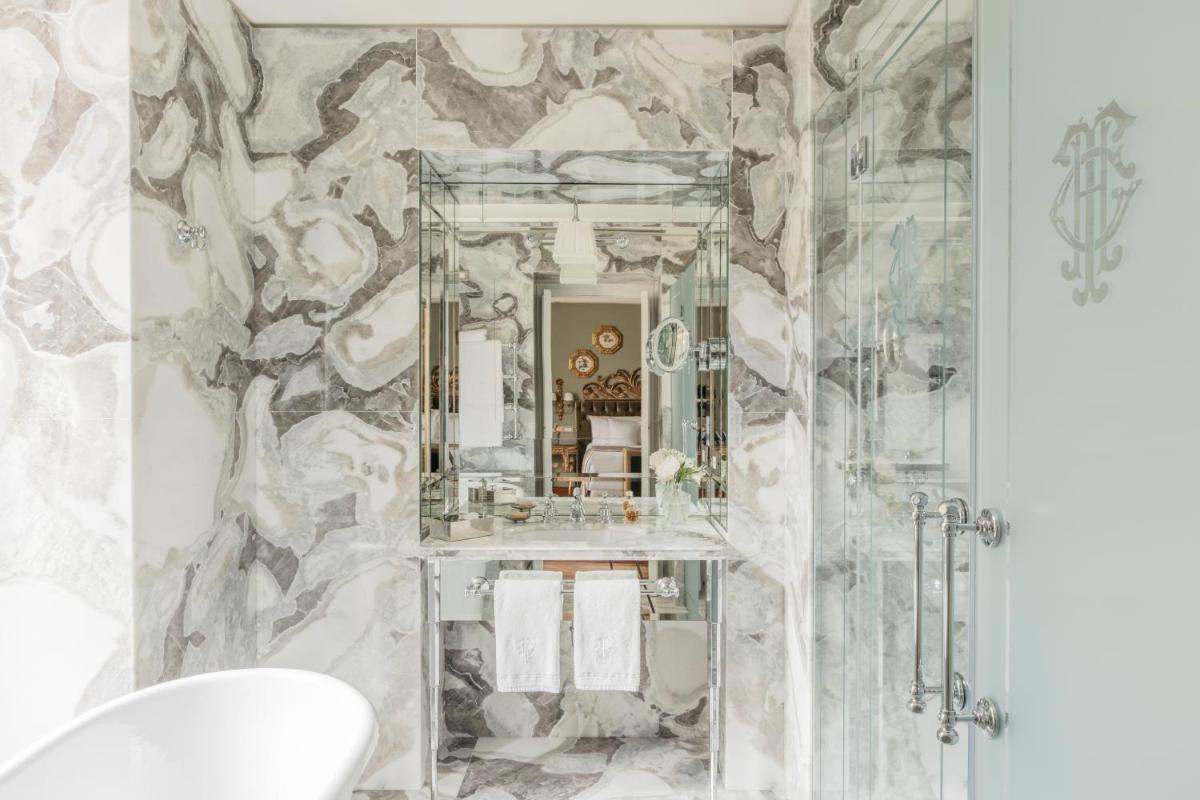 Grand Hotel Tremezzo