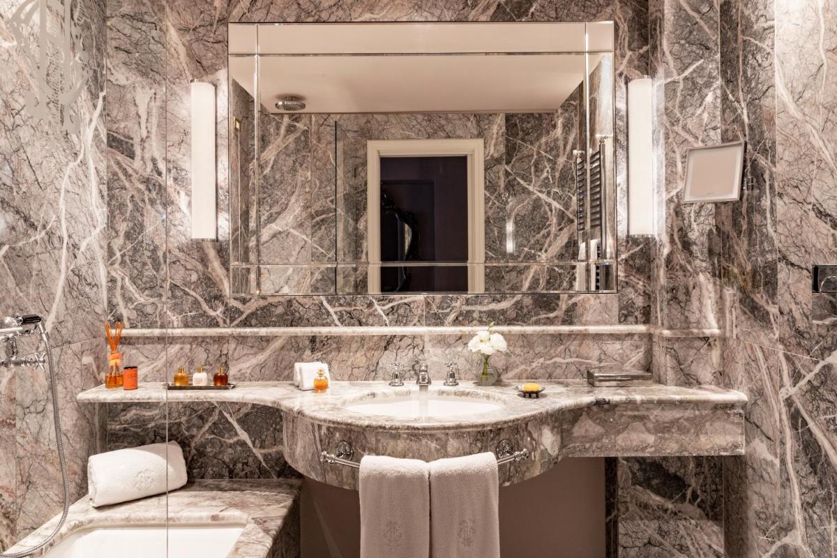 Grand Hotel Tremezzo