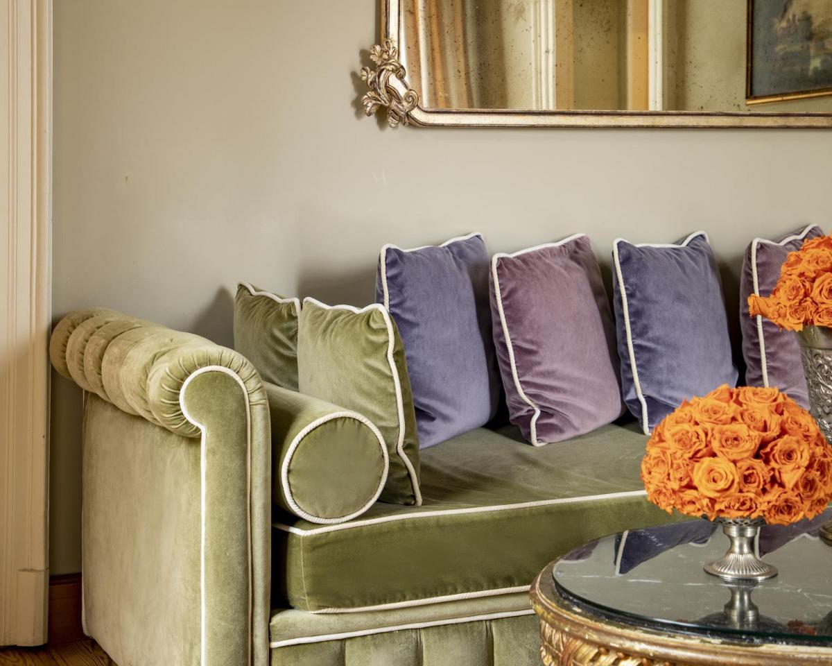 Grand Hotel Tremezzo