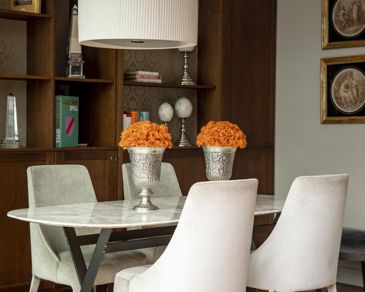 Grand Hotel Tremezzo