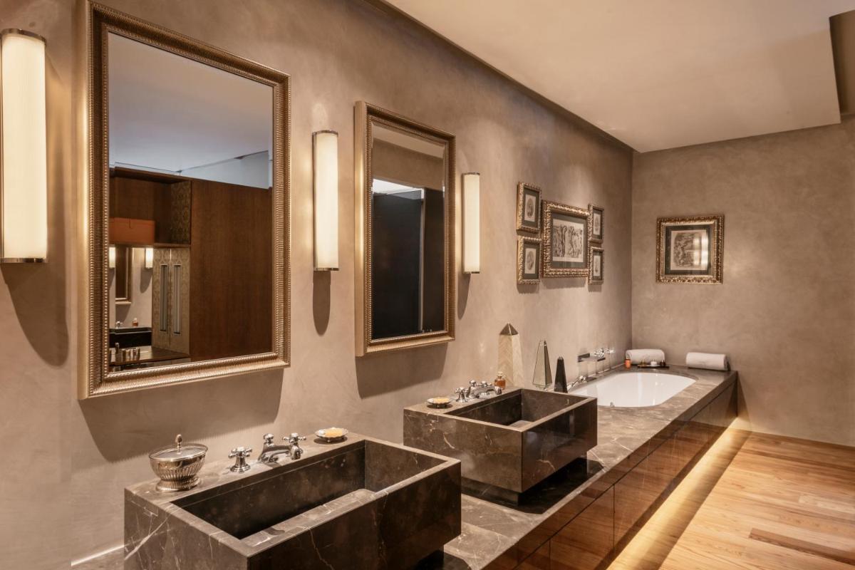 Grand Hotel Tremezzo