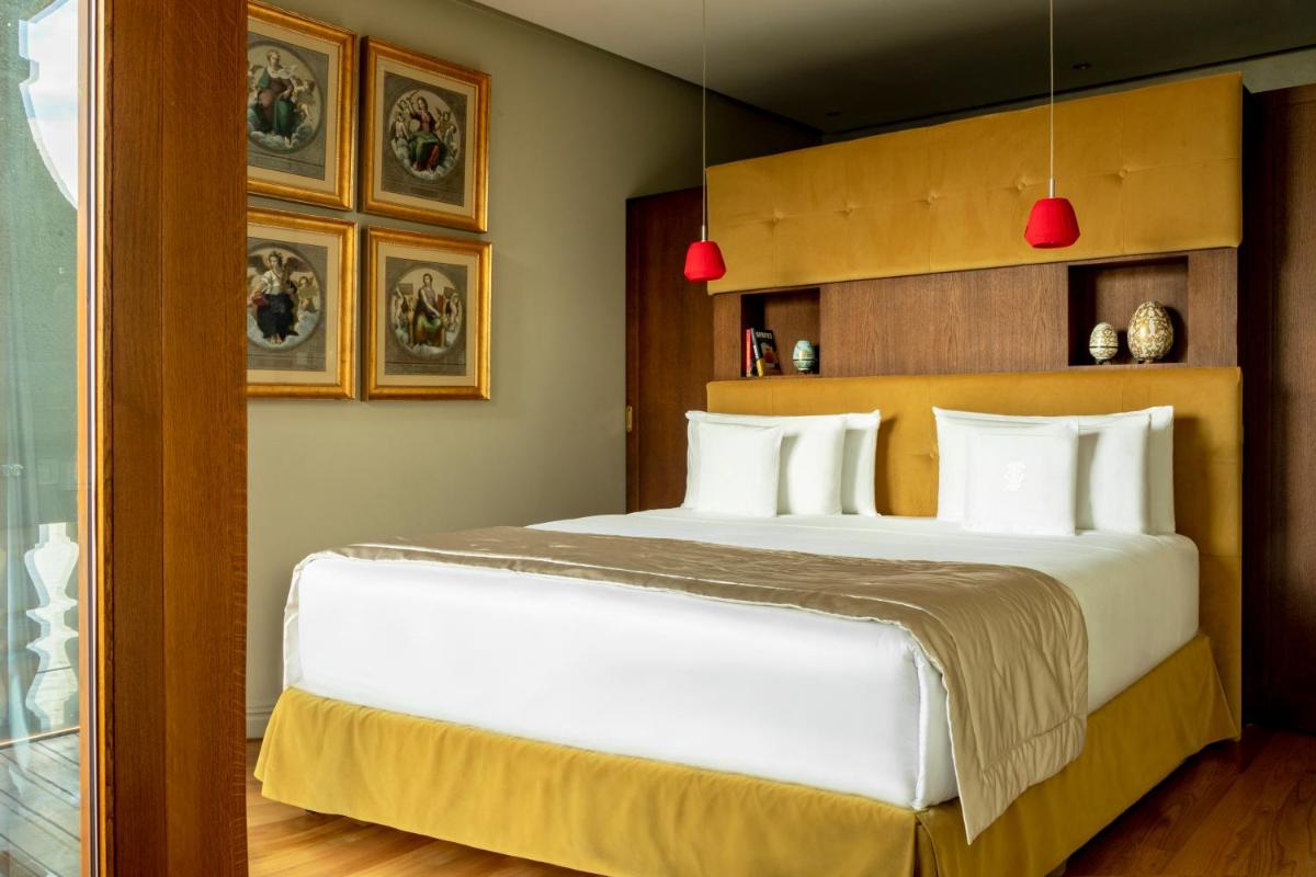 Grand Hotel Tremezzo