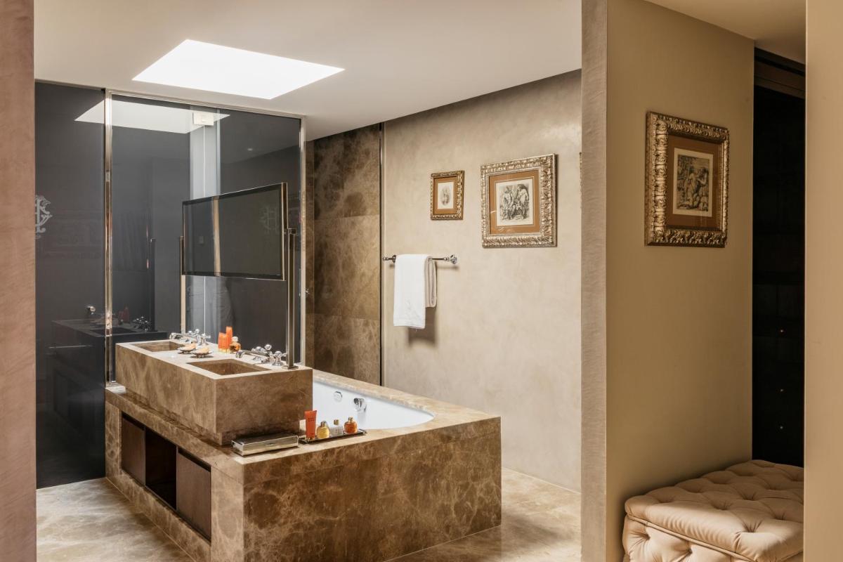 Grand Hotel Tremezzo