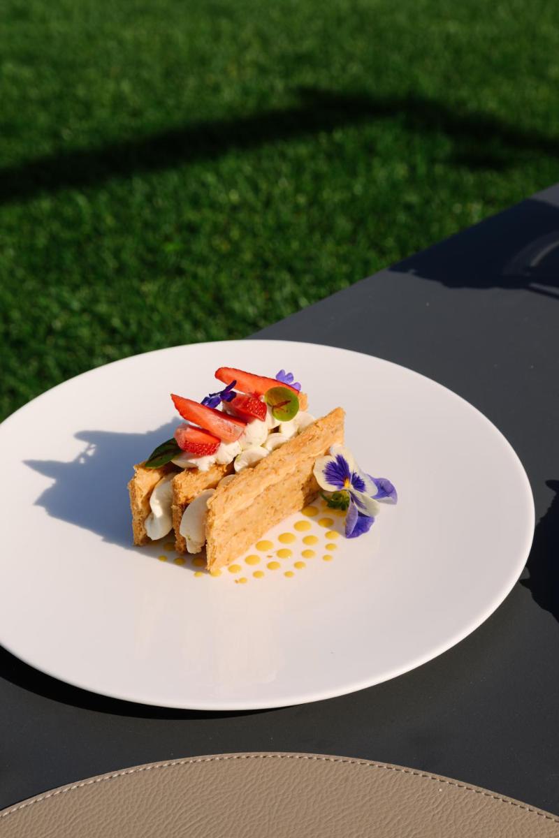 Grand Hotel Victoria concept & spa, by R Collection Hotels