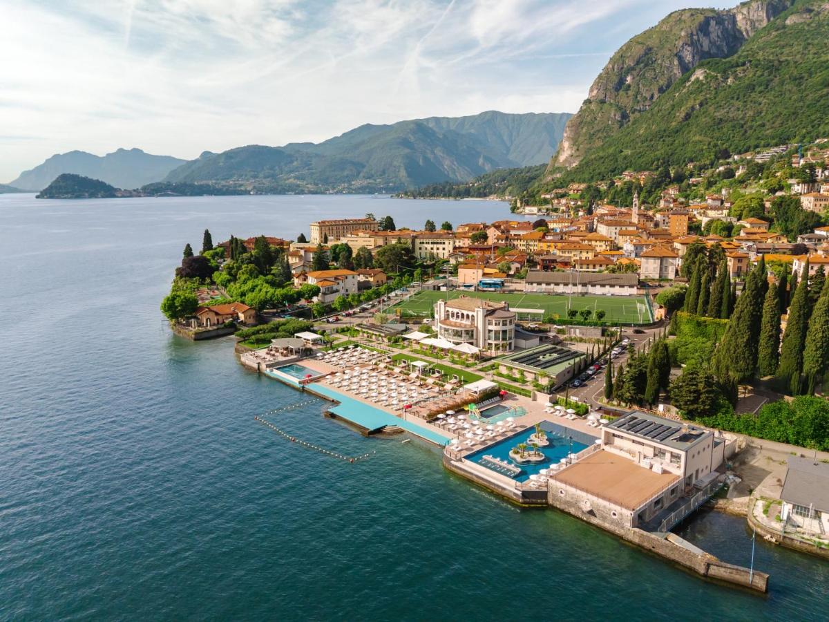 Grand Hotel Victoria concept & spa, by R Collection Hotels