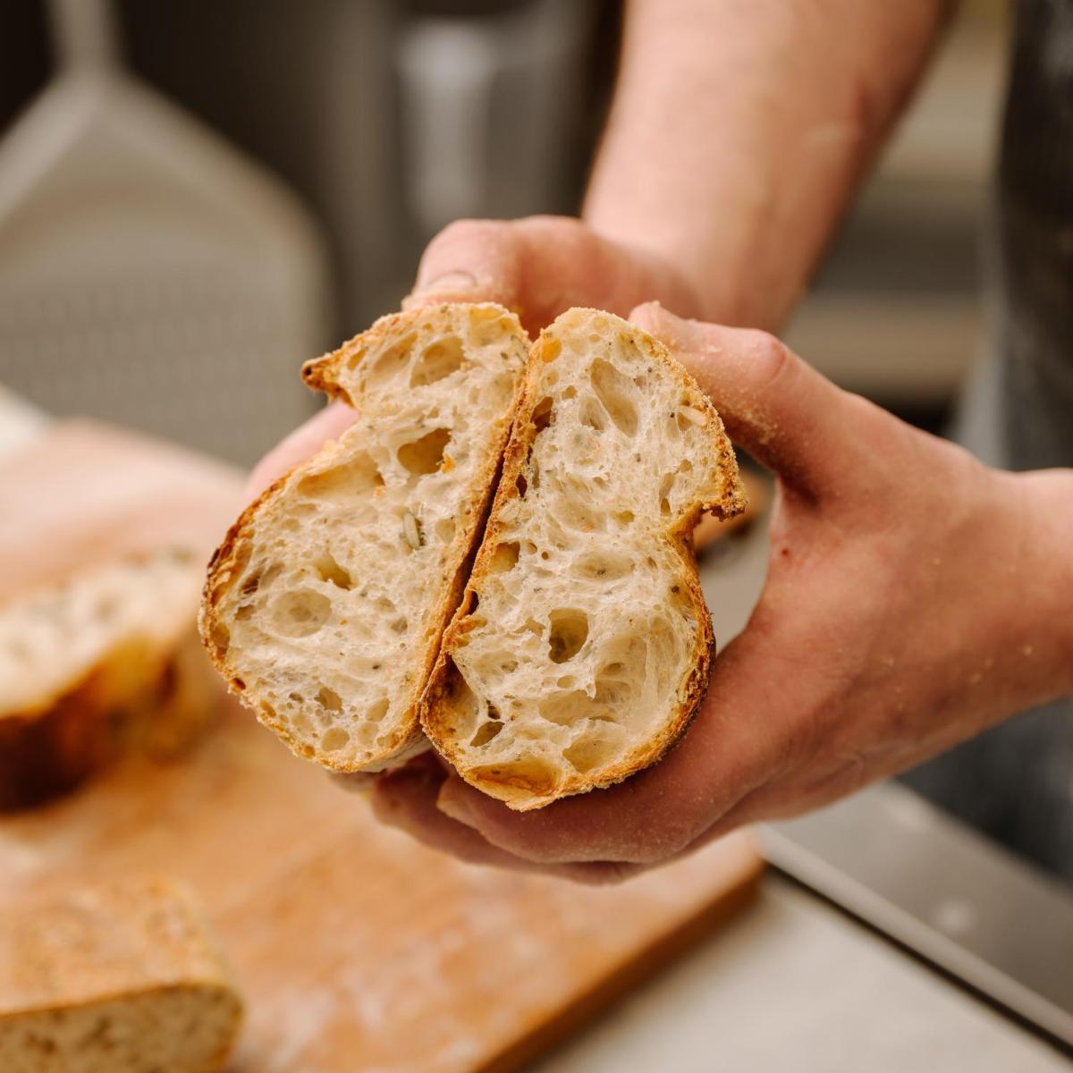 Grand Hotel Victoria concept & spa, by R Collection Hotels