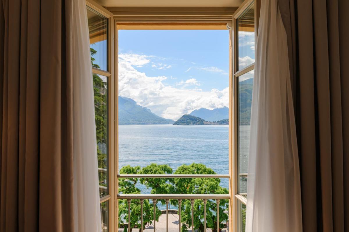 Grand Hotel Victoria concept & spa, by R Collection Hotels