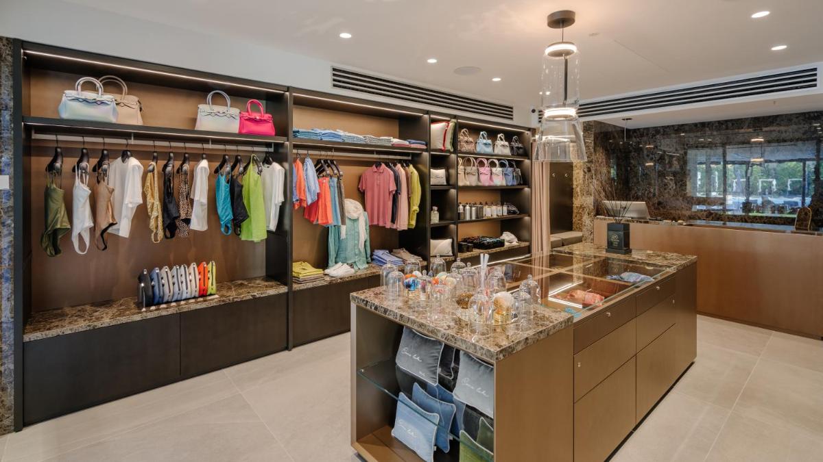 Grand Hotel Victoria concept & spa, by R Collection Hotels