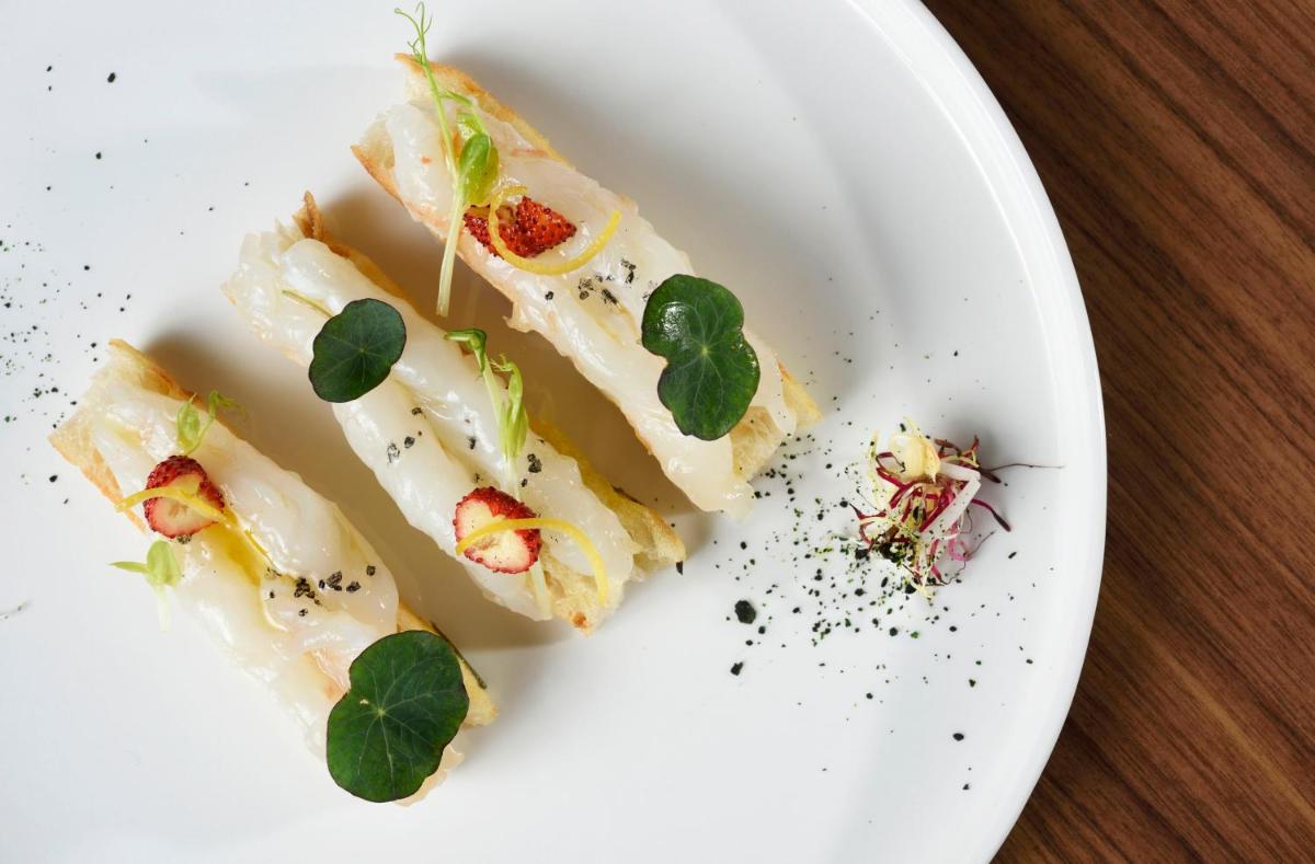 Grand Hotel Victoria concept & spa, by R Collection Hotels