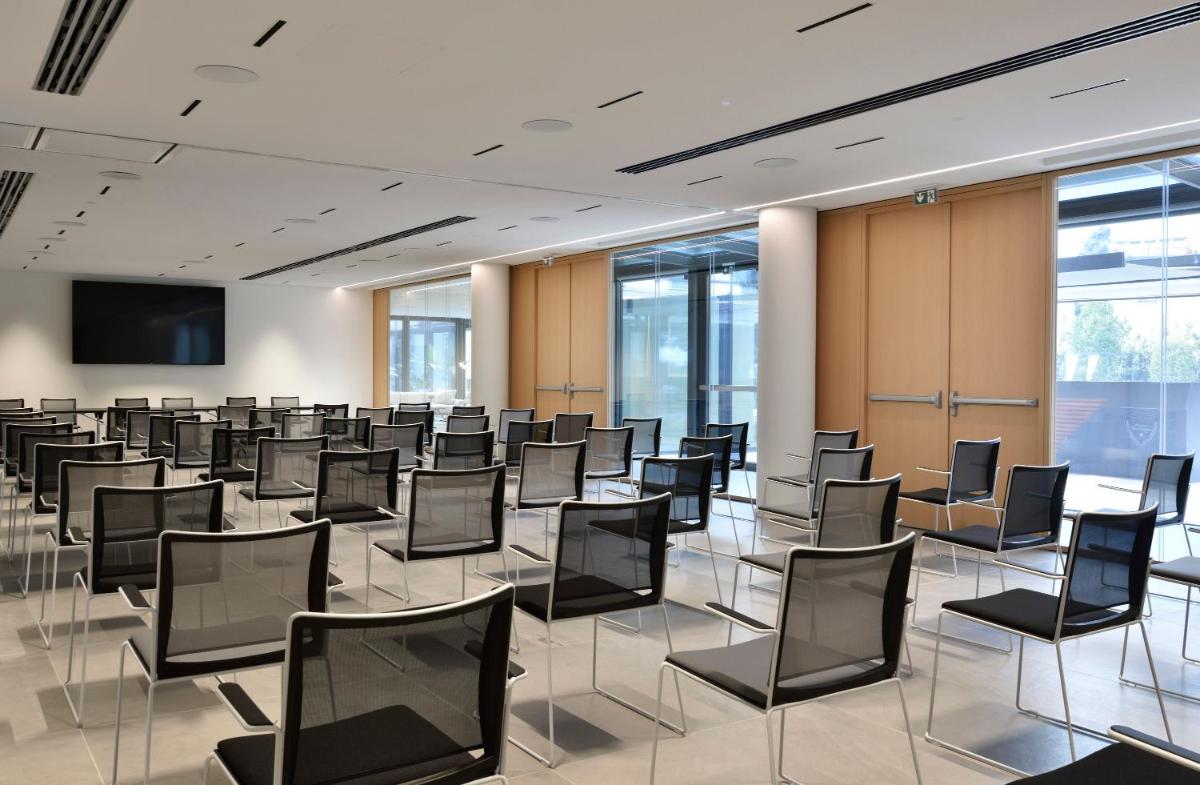 Grand Hotel Victoria concept & spa, by R Collection Hotels