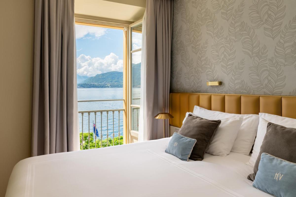 Grand Hotel Victoria concept & spa, by R Collection Hotels