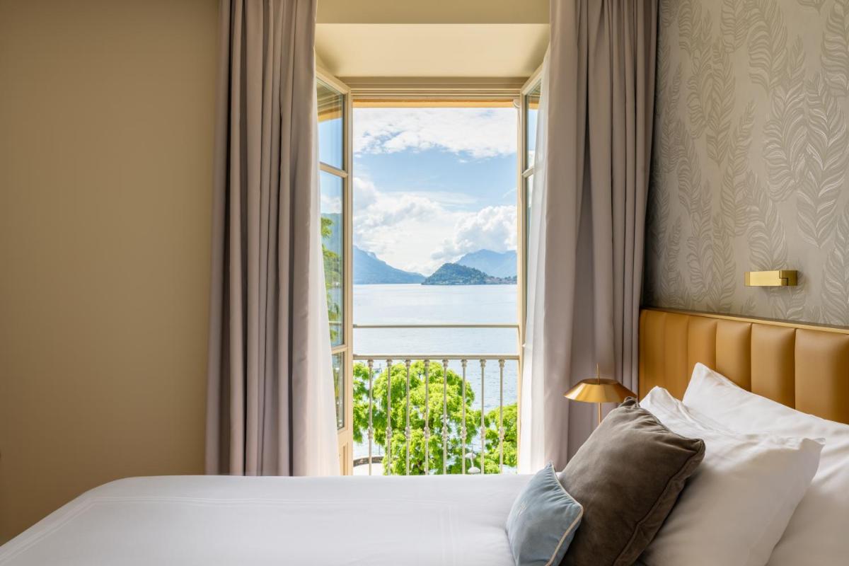 Grand Hotel Victoria concept & spa, by R Collection Hotels
