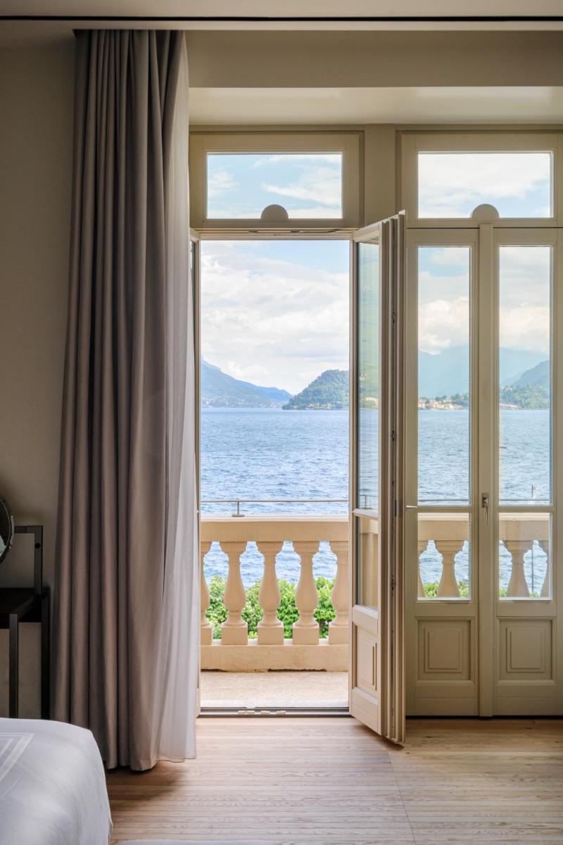 Grand Hotel Victoria concept & spa, by R Collection Hotels