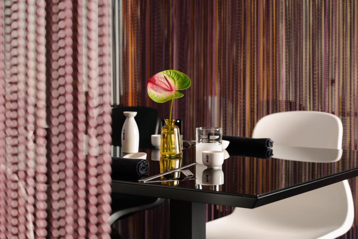 Grand Hotel Victoria concept & spa, by R Collection Hotels