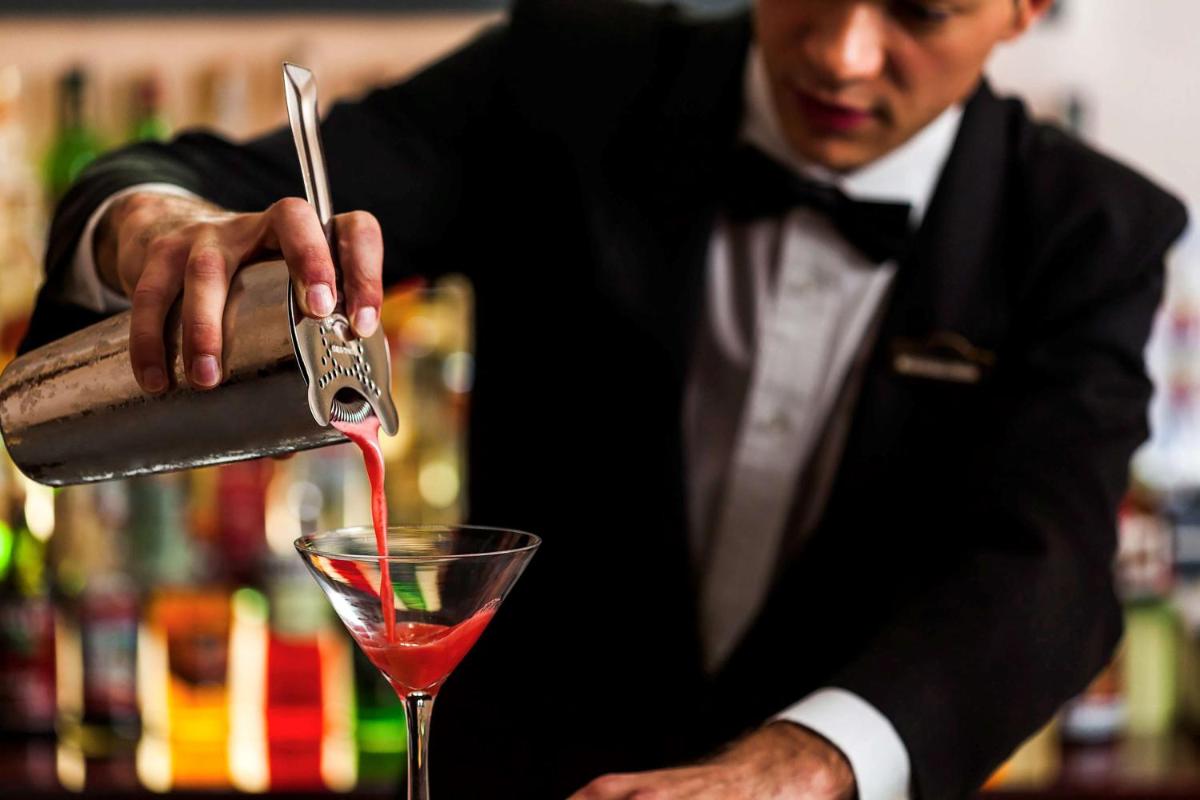 Grand Hotel Villa Torretta, Curio Collection by Hilton