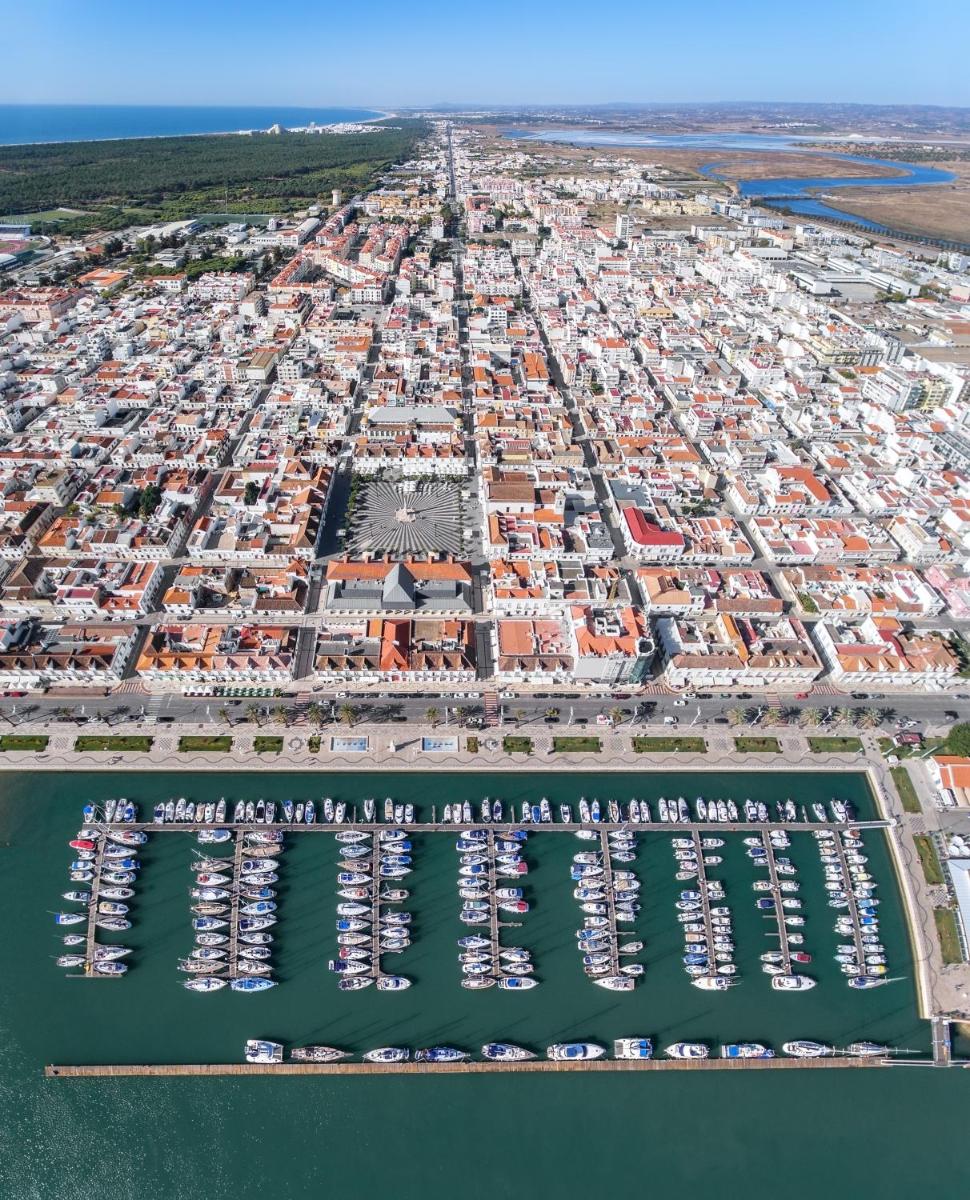 Grand House - Relais & Chateaux