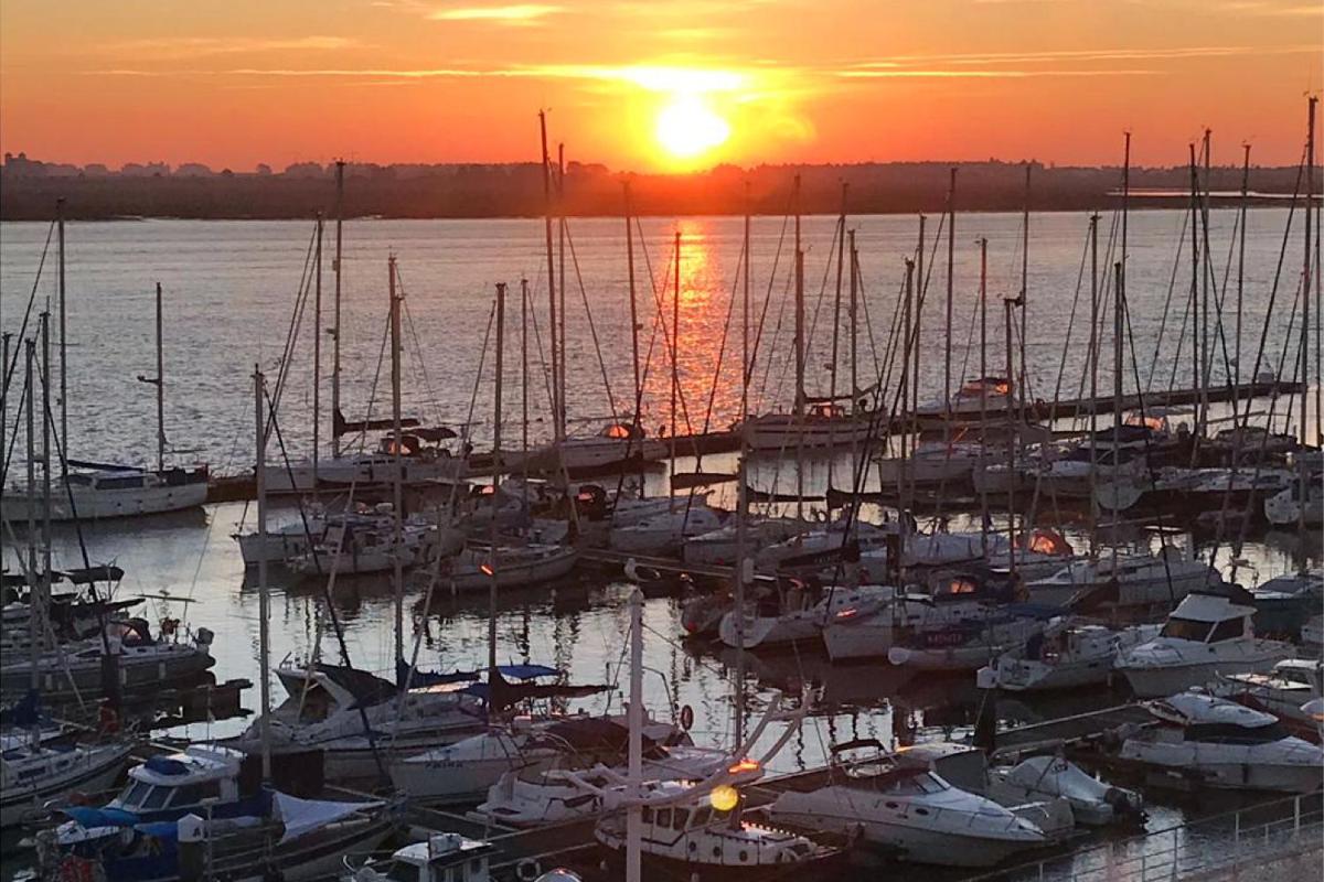 Grand House - Relais & Chateaux