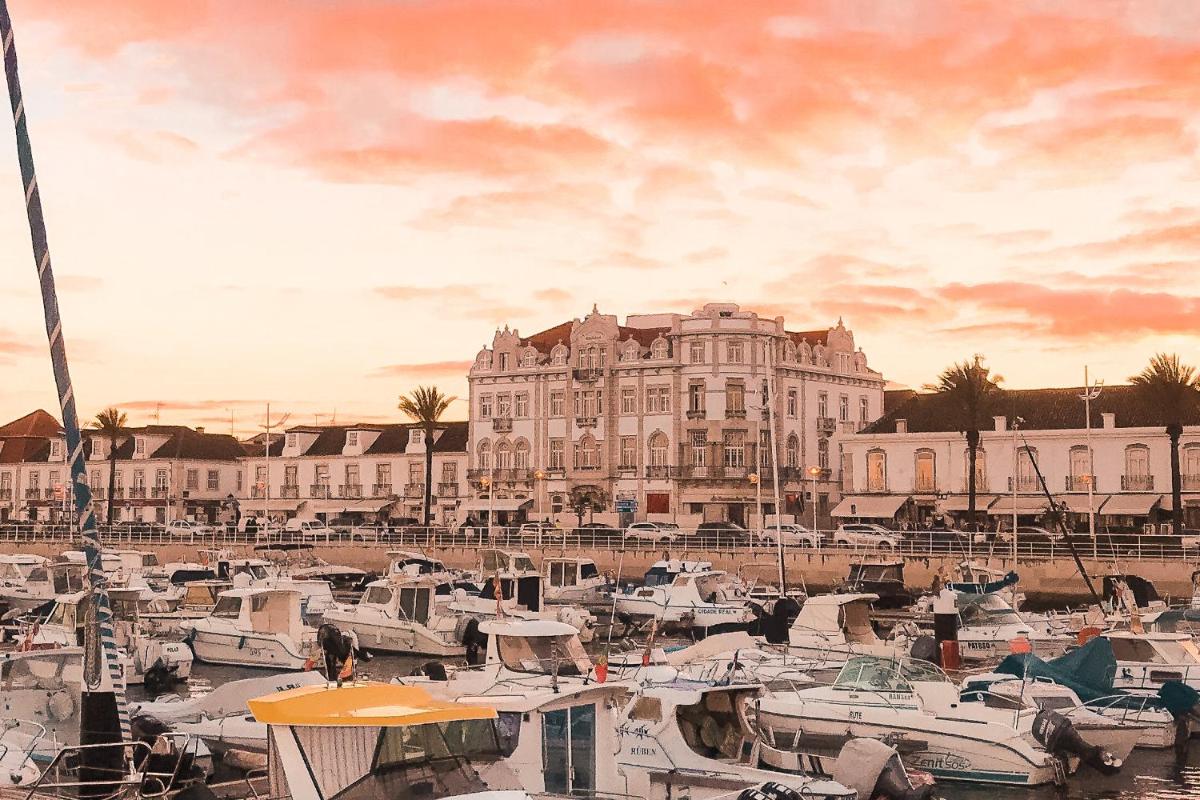 Grand House - Relais & Chateaux