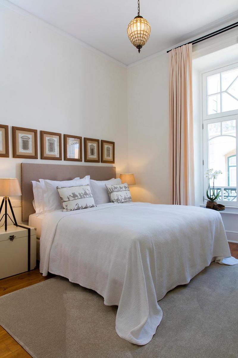 Grand House - Relais & Chateaux