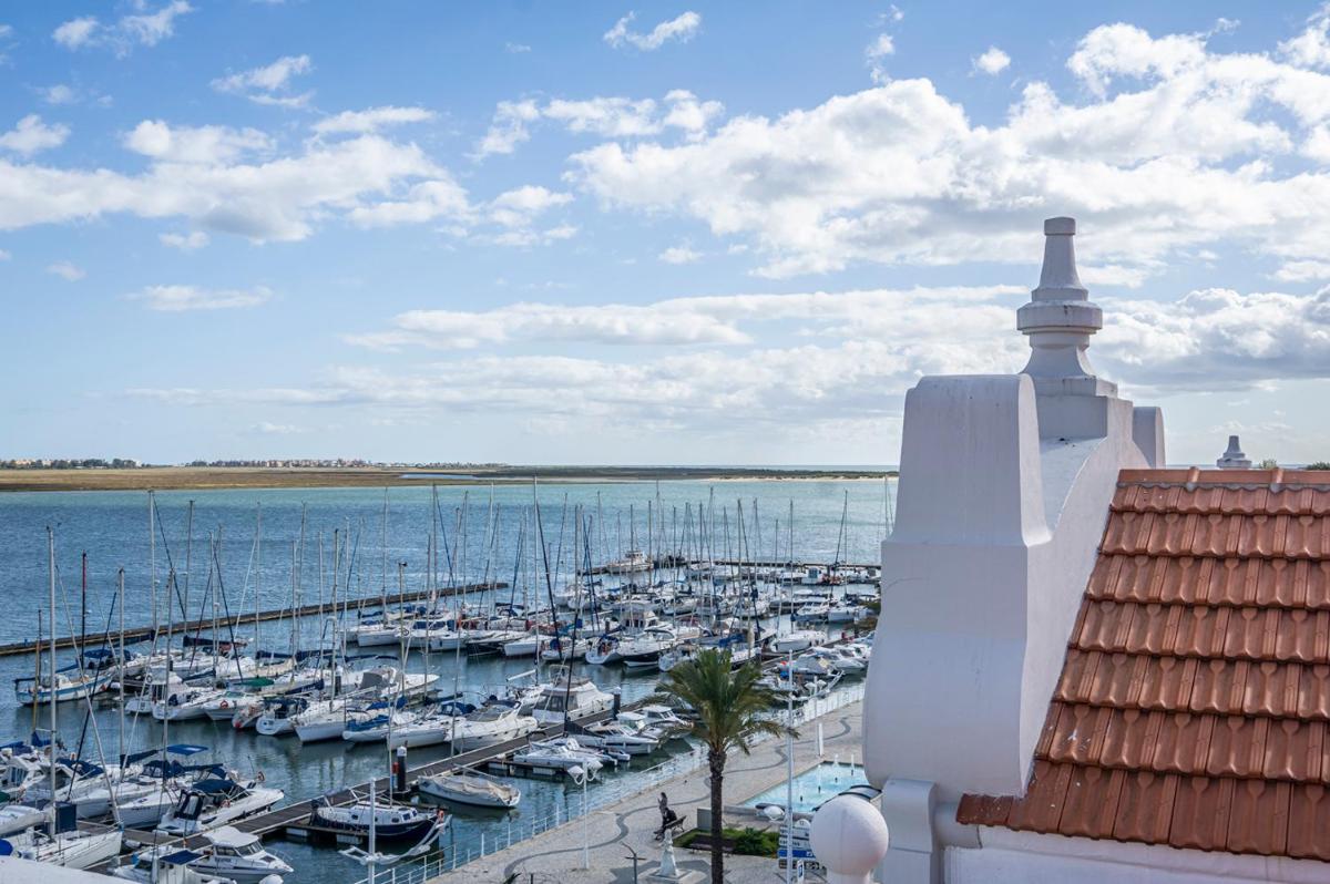 Grand House - Relais & Chateaux