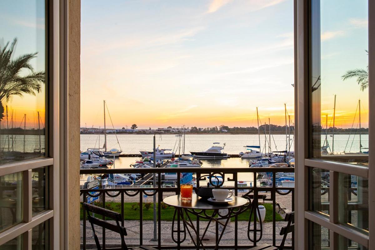 Grand House - Relais & Chateaux