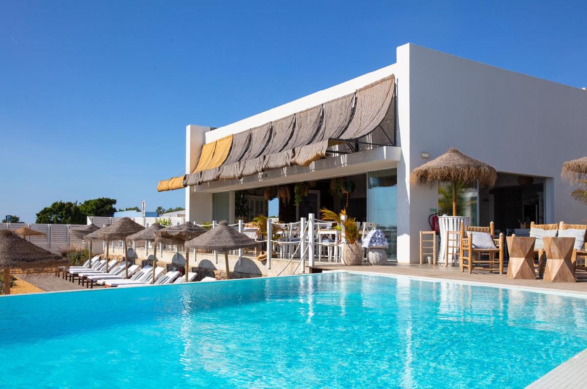 Grand House - Relais & Chateaux