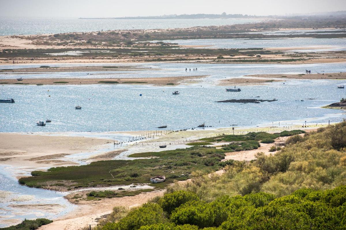 Grand House - Relais & Chateaux